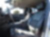 2G1105S36H9171726-2017-chevrolet-impala-2
