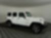1C4BJWEG5JL902108-2018-jeep-wrangler-jk-unlimited-1