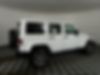 1C4BJWEG5JL902108-2018-jeep-wrangler-jk-unlimited-2