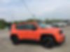 ZACNJBAB9KPK26742-2019-jeep-renegade-2