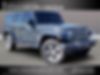 1C4BJWEG9HL617986-2017-jeep-wrangler-unlimited-0