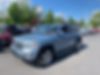1C4RJFCG9CC321389-2012-jeep-grand-cherokee-1