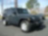 1C4BJWDGXGL270264-2016-jeep-wrangler-unlimited-0