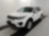 SALCP2BG2GH609643-2016-land-rover-discovery-sport-0