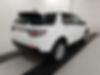 SALCP2BG2GH609643-2016-land-rover-discovery-sport-2