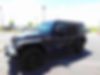 1C4BJWDG2GL283560-2016-jeep-wrangler-unlimited-2