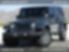 1C4BJWFG2GL192298-2016-jeep-wrangler-unlimited-0
