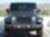 1C4BJWFG2GL192298-2016-jeep-wrangler-unlimited-2