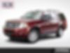 1FMJU1H57DEF11918-2013-ford-expedition-0