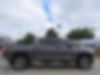 5TFDW5F1XGX533035-2016-toyota-tundra-4wd-truck-1