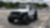 1C4BJWDGXFL604789-2015-jeep-wrangler-unlimited-0