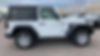 1C4GJXAG0KW645943-2019-jeep-wrangler-1