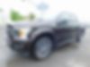1FTEW1EP3KFC00063-2019-ford-f-150-2