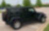 1J4HA3H1XBL516246-2011-jeep-wrangler-unlimited-1