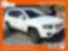 1C4NJCEA3HD130655-2017-jeep-compass-0