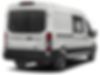 1FTYR2CM0KKB14185-2019-ford-transit-250-2