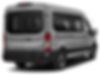 1FBZX2ZM0KKB06948-2019-ford-transit-350-2