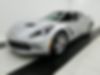 1G1YF2D7XG5105896-2016-chevrolet-corvette-0