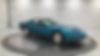 1G1YY22P6R5101506-1994-chevrolet-corvette-1