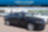 2G1105S30J9131163-2018-chevrolet-impala-0