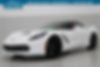 1G1YG2D76G5112275-2016-chevrolet-corvette-0