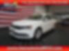 3VWL17AJ7HM218453-2017-volkswagen-jetta-0