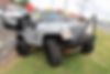 1J4FA39S96P707430-2006-jeep-wrangler-0