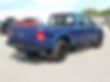 1FTYR15E09PA12561-2009-ford-ranger-1