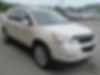 1GNKVGED8BJ109177-2011-chevrolet-traverse-0