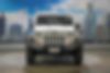 1C4AJWBG4DL565726-2013-jeep-wrangler-1