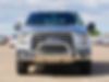 1FTEW1CP5GKF31390-2016-ford-f-150-1
