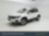 WVGAV7AX2HK050386-2017-volkswagen-tiguan-limited-0