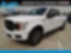 1FTEW1EP1JKC92845-2018-ford-f-150-0
