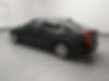 1G6AB5RX8J0124906-2018-cadillac-ats-sedan-2