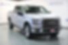 1FTEW1EP7GFA38610-2016-ford-f-150-0