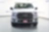 1FTEW1EP7GFA38610-2016-ford-f-150-1