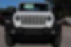 1C4GJXAN9JW297802-2018-jeep-wrangler-2
