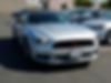 1FATP8FF2G5200691-2016-ford-mustang-0