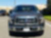 1FTEW1EP6HKD55352-2017-ford-f150-1