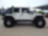 1J4BA3H16AL121405-2010-jeep-wrangler-unlimited-1