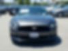 1FA6P8AM8F5306273-2015-ford-mustang-1