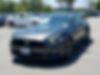 1FA6P8AM8F5306273-2015-ford-mustang-2