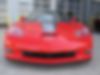 1G1YW2DW1A5104389-2010-chevrolet-corvette-1