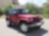 1C4AJWBGXCL203818-2012-jeep-wrangler-0