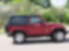 1C4AJWBGXCL203818-2012-jeep-wrangler-2