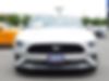 1FATP8FF0J5177323-2018-ford-mustang-1