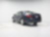 2G1125S32J9160285-2018-chevrolet-impala-1