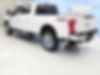1FT7W2BT6HEE55515-2017-ford-f-250-1