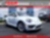3VWJD7AT7KM711377-2019-volkswagen-beetle-0