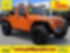 1C4BJWDG2DL558081-2013-jeep-wrangler-unlimited-0